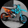 leon9304629461