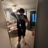 itz_alan8