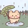 nam9phimhàn