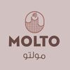 moltotiramisu