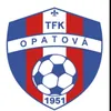 opatovskeparecki