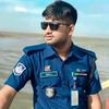 mdhasanmahamud736