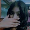 _sufiii_5