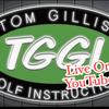 tomgillisgolfinstruction