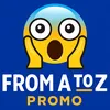 atozpromo