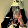 zidii.queen076