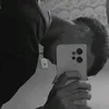 darlissonxz_