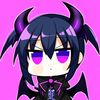 darkroyaloffical
