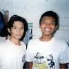 dwisusanto676