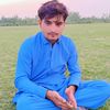 💢Shayan Mughal💢