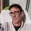 tonisanchez667
