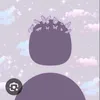 peasinapod24