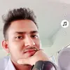 gmimranhussain