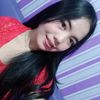 saasaa010700