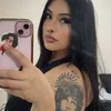 diabluhh__