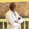 coach_spirituel.t
