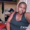 user280212109838