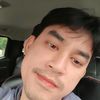 mai_thanawat02
