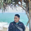 taufiqprabowo181