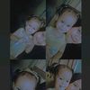 alamsyah4352800725315