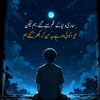 alimughal9128