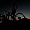 olinko_bh
