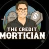 thecreditmorticiz