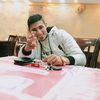 aymannabil656