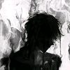 mt__rd