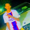 dgmhdstaro10.5