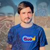 muhammadqayyum7411