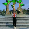 hthu_1068