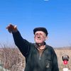 vegan_xuilo_idi_naxou