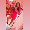 ameliaespinosa45