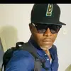 antoniobain42