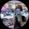 fans_swupie01