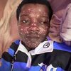 solutiongh508