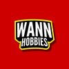 wannhobbies