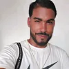 matatinho