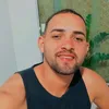 emiliomarcio532