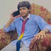 chaudhry_ali_jutt