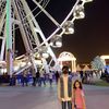 sarash5954