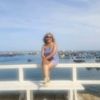 pina.lim