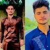 sherwalikhan4646