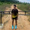 penjagatiang2_