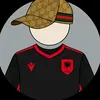 ak_lomdinezi