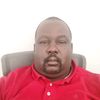 qhubimbuzi
