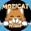 mozicat_petshop
