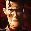 ethan_1139