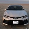elias.abdu1